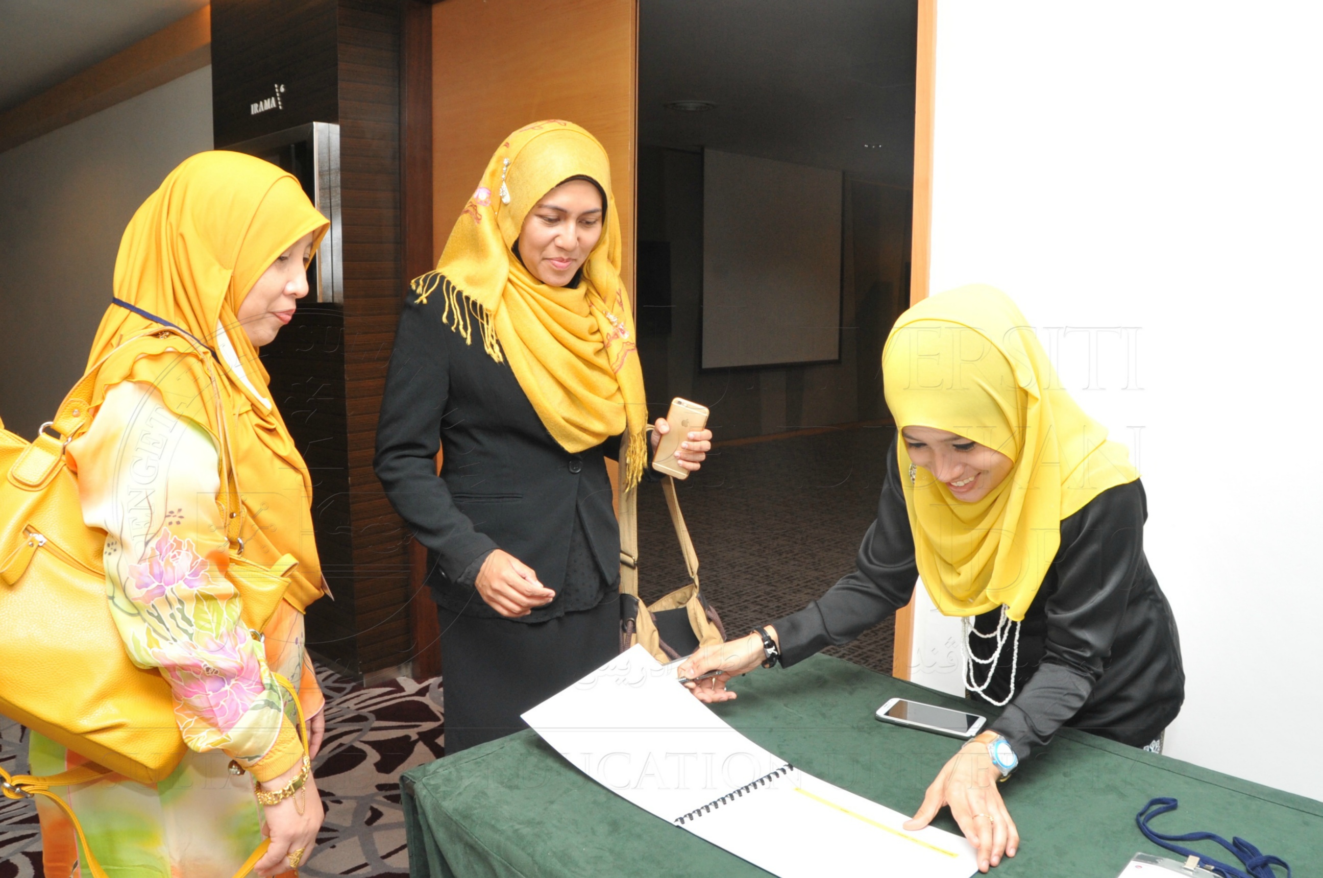 PRO15 160 MEGNATIC HAS 9655